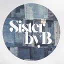 SisterbyB 三宅のプロフィール画像