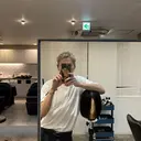 hair brace 智之のプロフィール画像