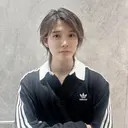 韓国/ボブ/レイヤー /髪質改善/まさ❣️のプロフィール画像