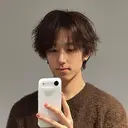 透明感カラー艶髪💖 レイヤーJunyaのプロフィール画像