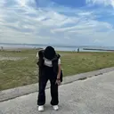 . mei.のプロフィール画像