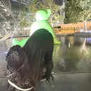 🧁fein. nana🩵のプロフィール画像