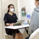 mariange 〜美肌・美容脱毛〜のプロフィール画像