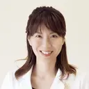 美容鍼専門鍼灸院 ハリエッセンスのプロフィール画像