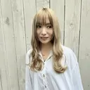 ハイライト/インナー /ブリーチ/レイヤーのプロフィール画像