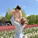 🌷MAYU 🌷のプロフィール画像