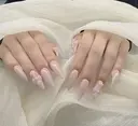 MIYU nail リナのプロフィール画像