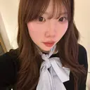 ROCCO saraのプロフィール画像