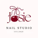 JOSIE nail studioのプロフィール画像