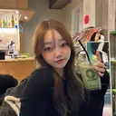 美眉✨kotone KOTONEのプロフィール画像