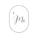 +me プラスミーのプロフィール画像