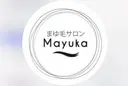 阿井 志穂のプロフィール画像