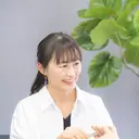 Tolano nailcareのプロフィール画像