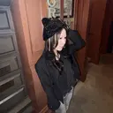 有馬 陽菜のプロフィール画像