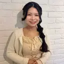 🩵り ん💜のプロフィール画像