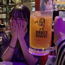 栗原 波輝のプロフィール画像