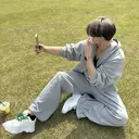 小林 優斗のプロフィール画像