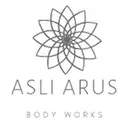 ASLI ARUS アスリアルースのプロフィール画像