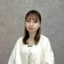 「トレンド眉🤍✨」 yuunaのプロフィール画像