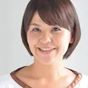 YU KOのプロフィール画像