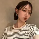 ☆似合わせカット Ｎｏ．1/さち☆のプロフィール画像