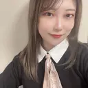 眉毛専門店スタッフ kanakoのプロフィール画像