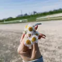 Colorer 사키のプロフィール画像