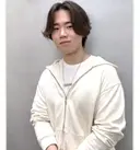 岡野 幸輝のプロフィール画像