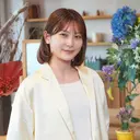 銀座🤍ボブ/ ミディアム/佐野夢美のプロフィール画像