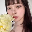 tanaka rinaのプロフィール画像