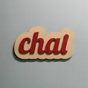 💅chainail _aiのプロフィール画像