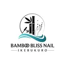 BAMBOO BLISS東池袋のプロフィール画像