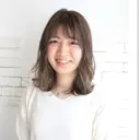 西村 有紗のプロフィール画像