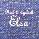 ネイルサロン エルザのプロフィール画像