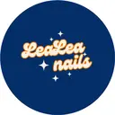 LeaLea nails.のプロフィール画像