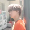 並木 政太郎のプロフィール画像