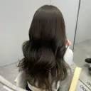 RIRI NAIL♡のプロフィール画像