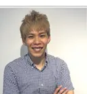 髪質改善/ブリーチ takashiのプロフィール画像