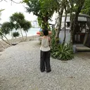 Naotsuka Yui  🌺のプロフィール画像