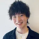 西澤 大地のプロフィール画像