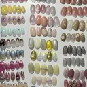 DROP 長谷川のプロフィール画像