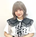 Little名駅 wakahaのプロフィール画像