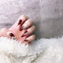 Mint. nailのプロフィール画像