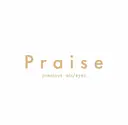 praise ハ ルのプロフィール画像