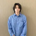 MILLIA滑川店/ みきやのプロフィール画像