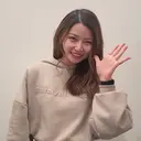 AER 森田のプロフィール画像