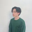 杉村 佑希のプロフィール画像