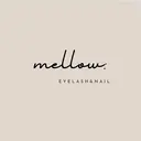 mellow:ｸﾙﾐ ﹡˖˟༝🎀˖˟ ༝のプロフィール画像
