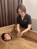 酵そや 石澤のプロフィール画像