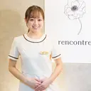 星野 七愛美のプロフィール画像
